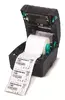 Etiķešu printeris TSC TC310 — 300×300 DPI, 102 mm/s Photo 2