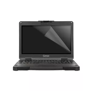 Laptop screen protector Getac GMPFXP Transparent 174.6x303 mm