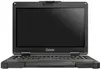 Laptop screen protector Getac GMPFXP Photo 2