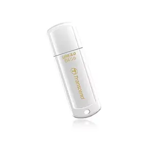 USB Flash Drive Transcend 64GB USB Type-A 3.2 Gen 1 JetFlash 730