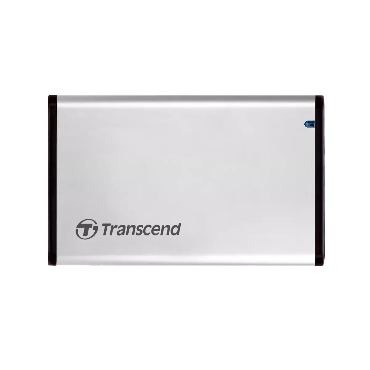 HDD/SSD enclosure Transcend TS0GSJ25S3 Photo 4