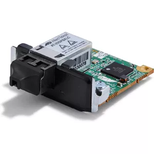Сетевая карта HP Flex 1GbE Fiber LC Single Port