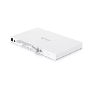 Ubiquiti UISP -P-Pro nepārtraukta barošanas avots UPS 480 W