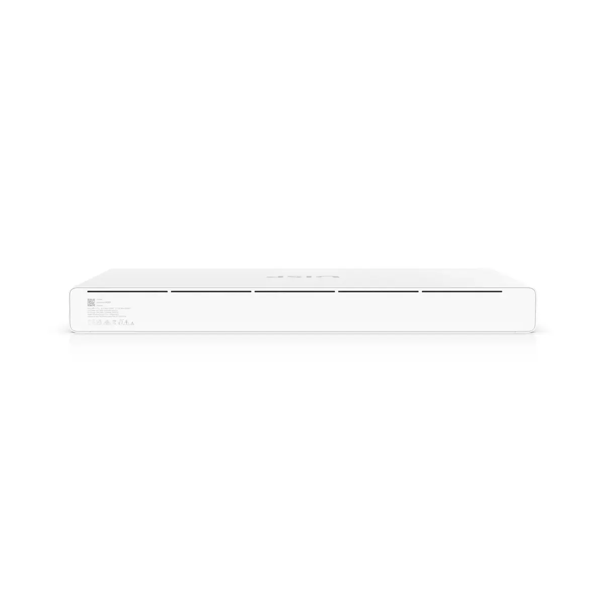 UPS Ubiquiti UISP -P-Pro Photo 2