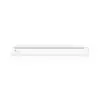 UPS Ubiquiti UISP -P-Pro Photo 2