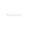 UPS Ubiquiti UISP -P-Pro Photo 3