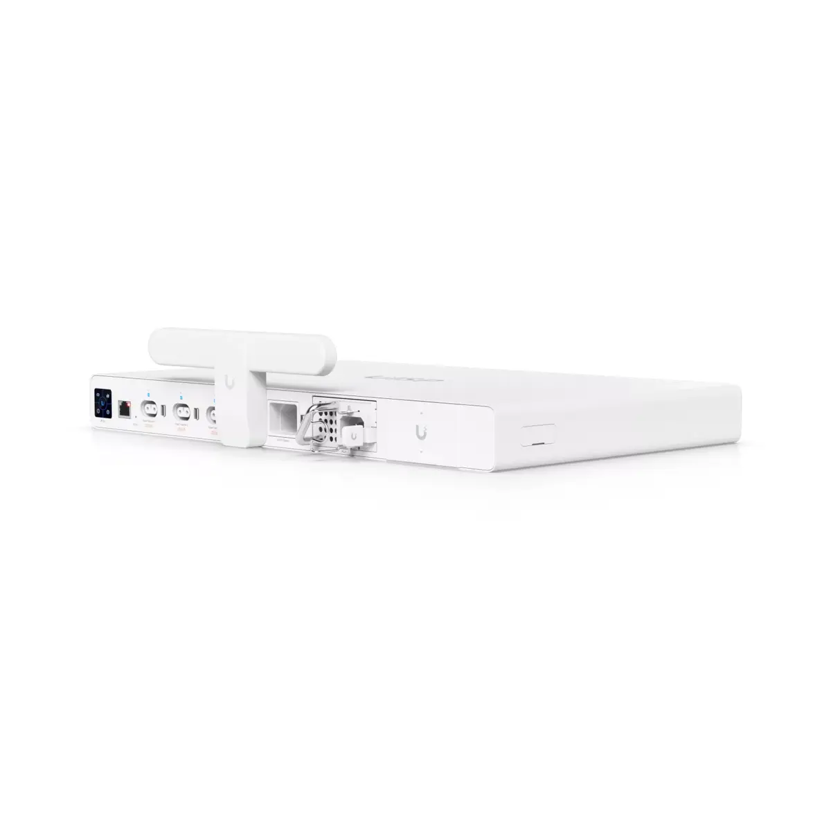 UPS Ubiquiti UISP -P-Pro Photo 4