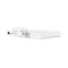 UPS Ubiquiti UISP -P-Pro Photo 4