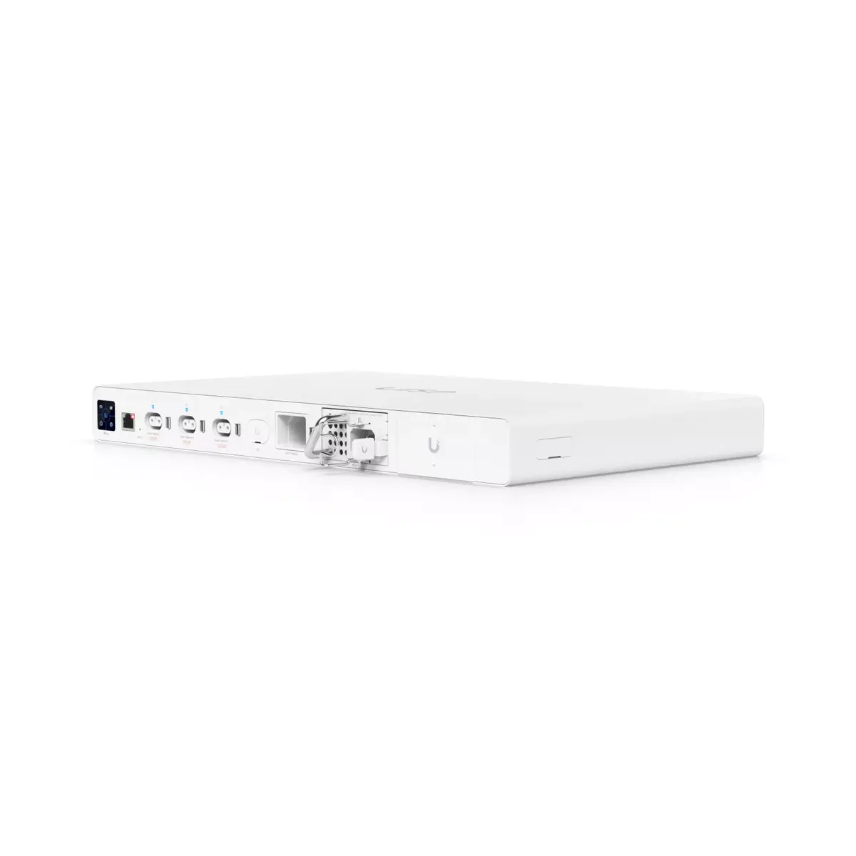 UPS Ubiquiti UISP -P-Pro Photo 5