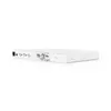 UPS Ubiquiti UISP -P-Pro Photo 5