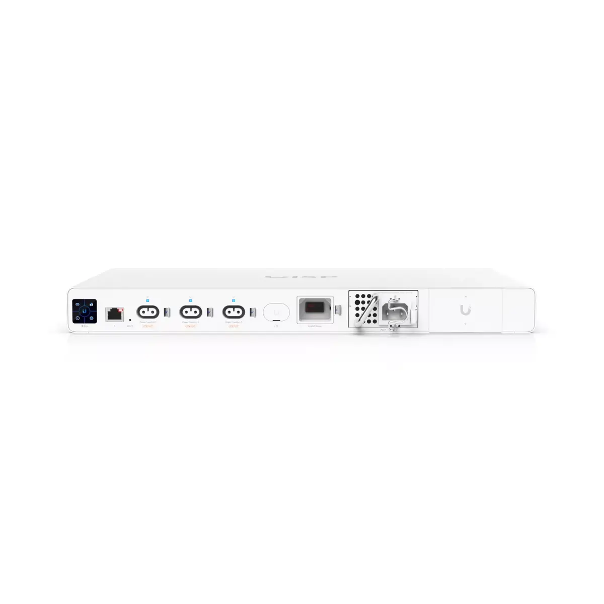 UPS Ubiquiti UISP -P-Pro Photo 6