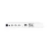 UPS Ubiquiti UISP -P-Pro Photo 6