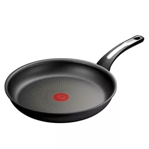 Frying pan Tefal FRYPAN EXPERTISE 28 cm non-stick cookware