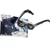 Умные очки Lenovo Legion GY21M72722 Photo 5