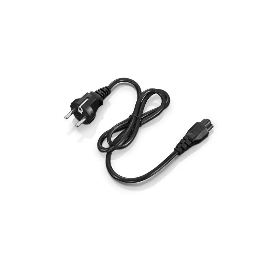 Блок питания Lenovo 4X21L38724 Photo 2