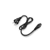 Блок питания Lenovo 4X21L38724 Photo 2