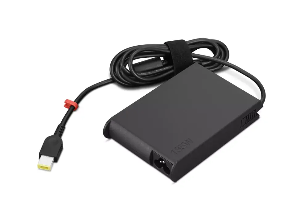 Блок питания Lenovo 4X21L38724 Photo 3