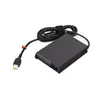 Блок питания Lenovo 4X21L38724 Photo 3