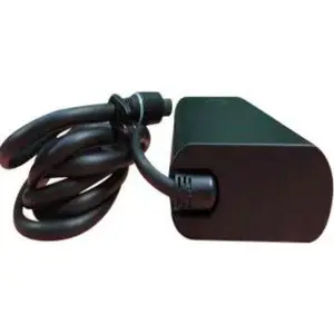 Сетевой адаптер Dell 240W 0YR68 совместимый с различными ноутбуками Dell