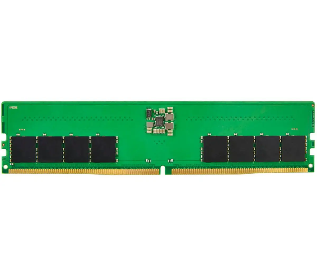 HP 16GB DDR5 4800 MHz UDIMM