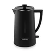 Electric kettle Zelmer 1.7 L 1500 W ZCK8020B Photo 2