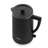 Electric kettle Zelmer 1.7 L 1500 W ZCK8020B Photo 3