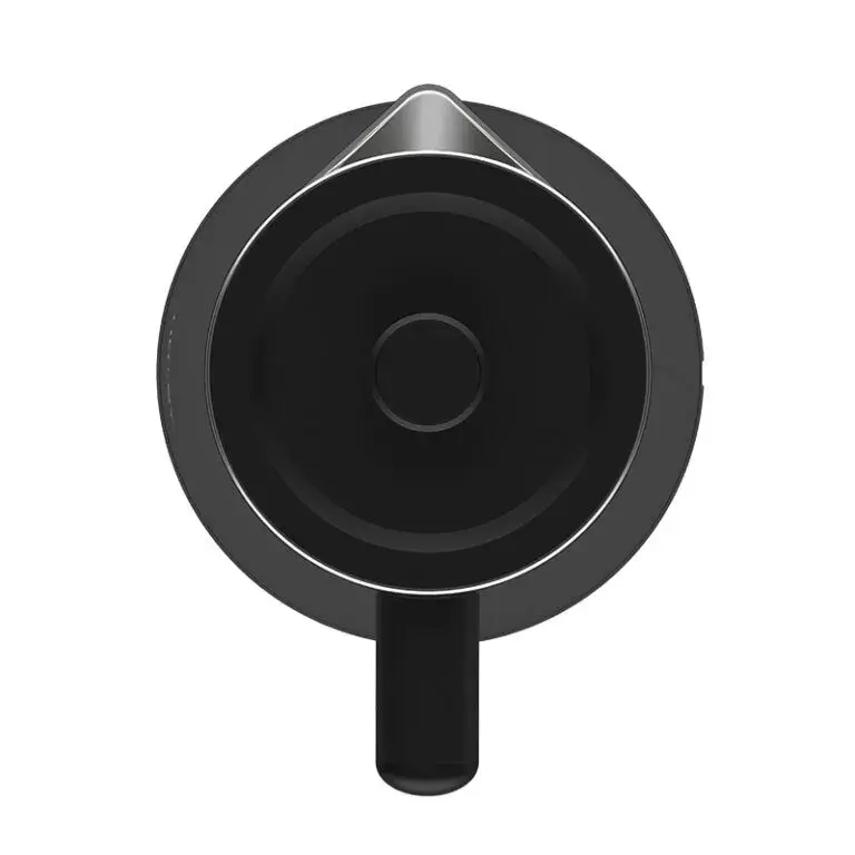 Electric kettle Zelmer 1.7 L 1500 W ZCK8020B Photo 5