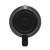 Electric kettle Zelmer 1.7 L 1500 W ZCK8020B Photo 5
