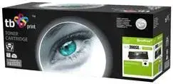 Toner cartridge TB Print TN2005 (TB-TN2005XN) black, compatible with Brother printers, new