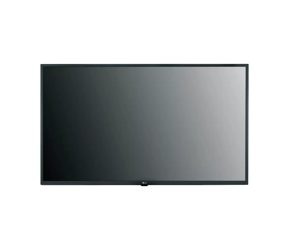 Монитор LG 55UM767H Photo 2