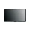 Монитор LG 55UM767H Photo 2