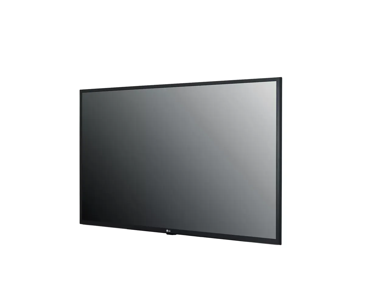 Монитор LG 55UM767H Photo 3