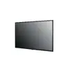 Монитор LG 55UM767H Photo 3
