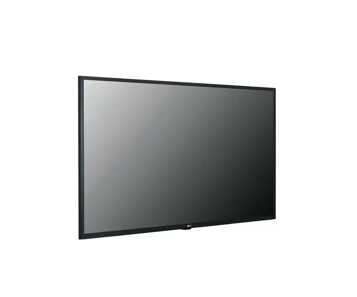 Монитор LG 55UM767H Photo 4