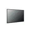 Монитор LG 55UM767H Photo 4