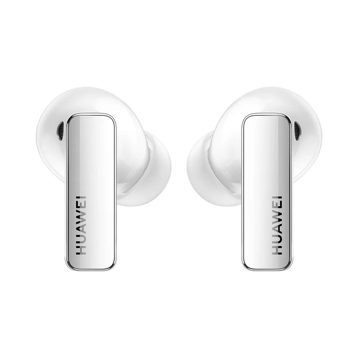 Austiņas Huawei FreeBuds Pro 3 Photo 6