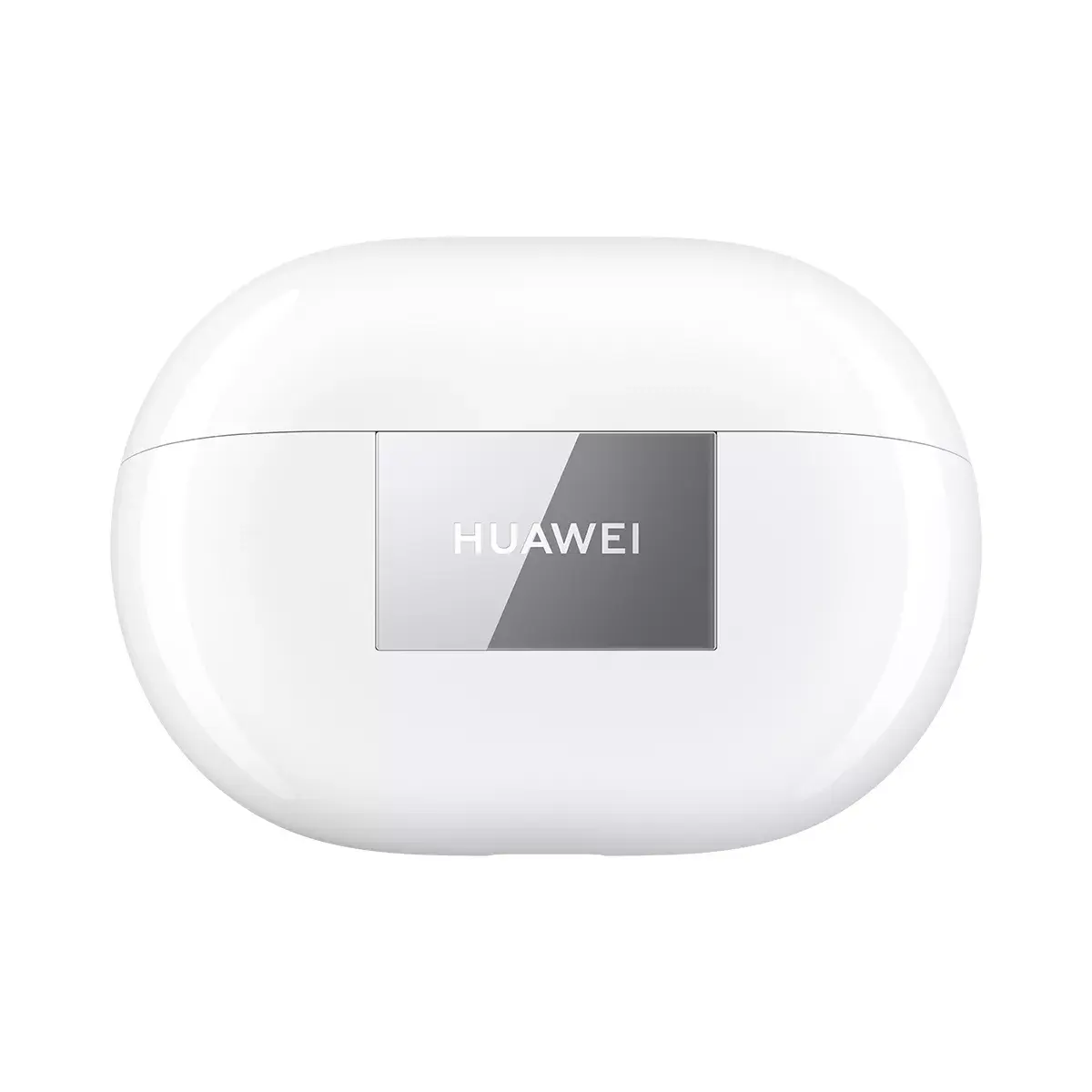 Austiņas Huawei FreeBuds Pro 3 Photo 8