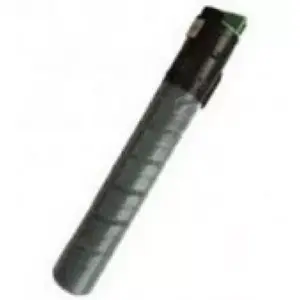 Toner cartridge Ricoh 821121 20000 pages Black