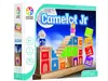Smart Games Camelot JR. board puzzle Photo 3