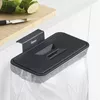 Waste bag holder RAYEN 016202 Photo 2