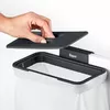 Waste bag holder RAYEN 016202 Photo 3