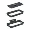 Waste bag holder RAYEN 016202 Photo 4