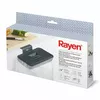 Waste bag holder RAYEN 016202 Photo 5