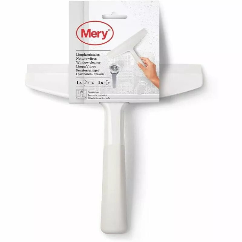 Window Cleaning Accessories