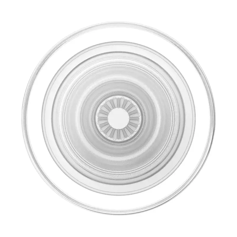 Grip PopSockets 806827 Photo 2
