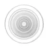 Grip PopSockets 806827 Photo 2