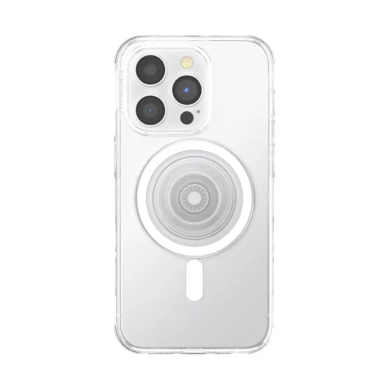 Grip PopSockets 806827 Photo 3