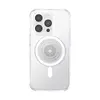 Grip PopSockets 806827 Photo 3