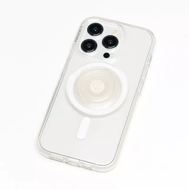Grip PopSockets 806827 Photo 4