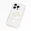 Grip PopSockets 806827 Photo 4